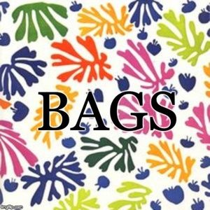 Bags